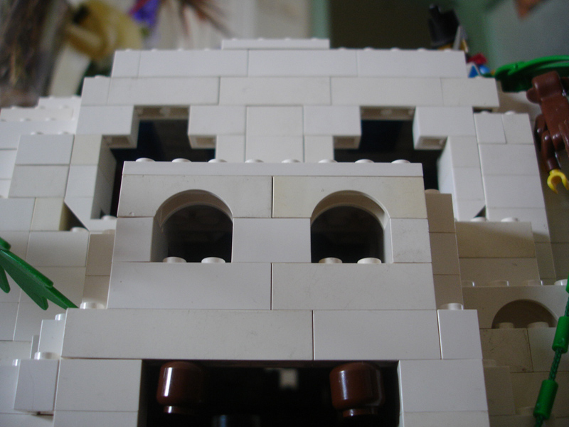monkey_skull_island_2.jpg
