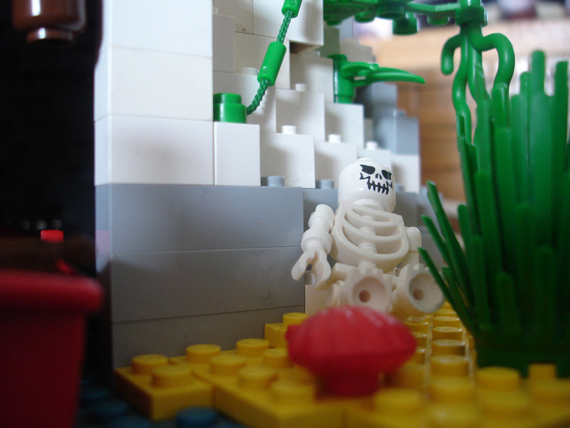 monkey_skull_island_4.jpg