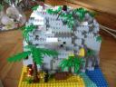 monkey_skull_island_6.jpg