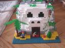 monkey_skull_island_9.jpg