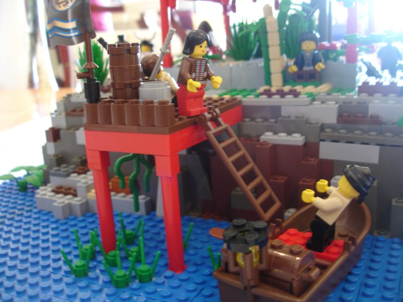 pagoda_in_the_silent_lake_005v.jpg