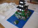 pagoda_in_the_silent_lake_002v.jpg