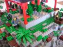 pagoda_in_the_silent_lake_007v.jpg