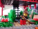 pagoda_in_the_silent_lake_010v.jpg