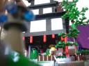 pagoda_in_the_silent_lake_012v.jpg