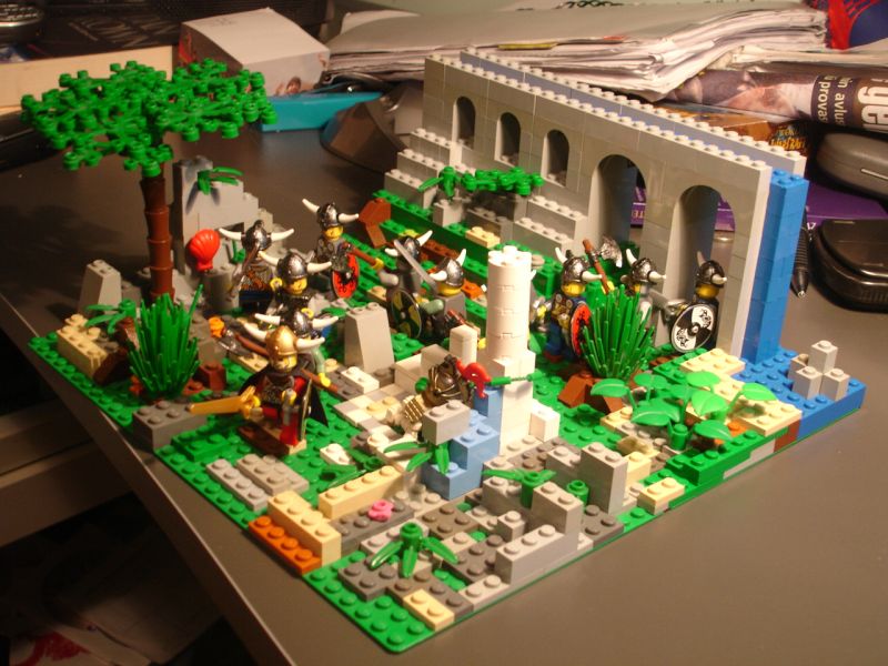 a_moc_aftre_a_looong_while_001v.jpg