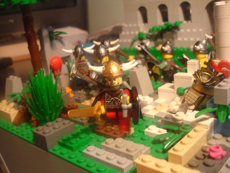 a_moc_aftre_a_looong_while_002v.jpg