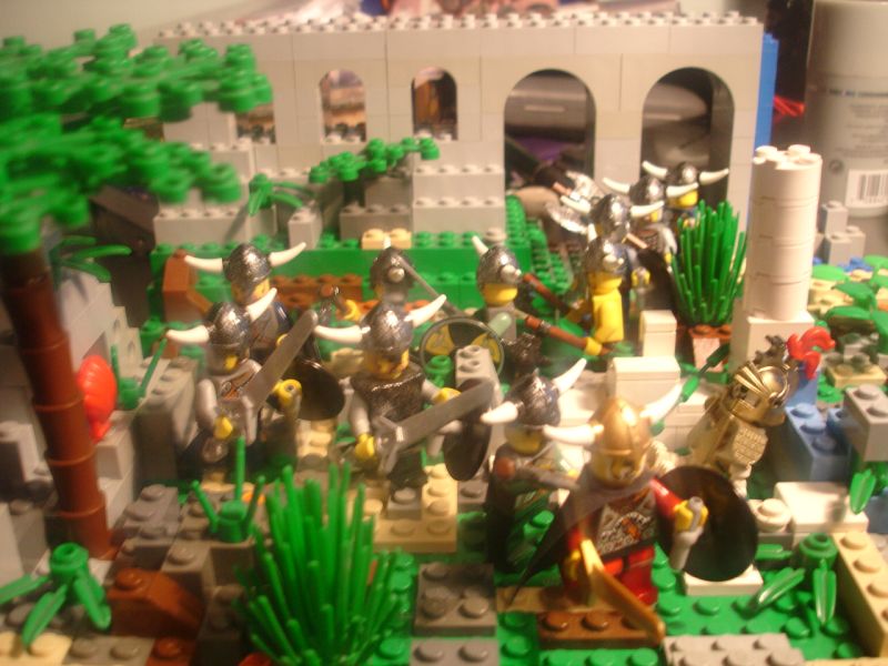 a_moc_aftre_a_looong_while_003v.jpg