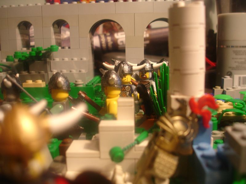 a_moc_aftre_a_looong_while_004v.jpg