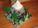 Ruins-of-Frealah