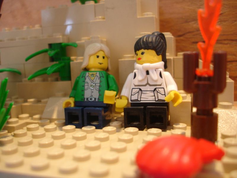 seaside_romance_2.jpg