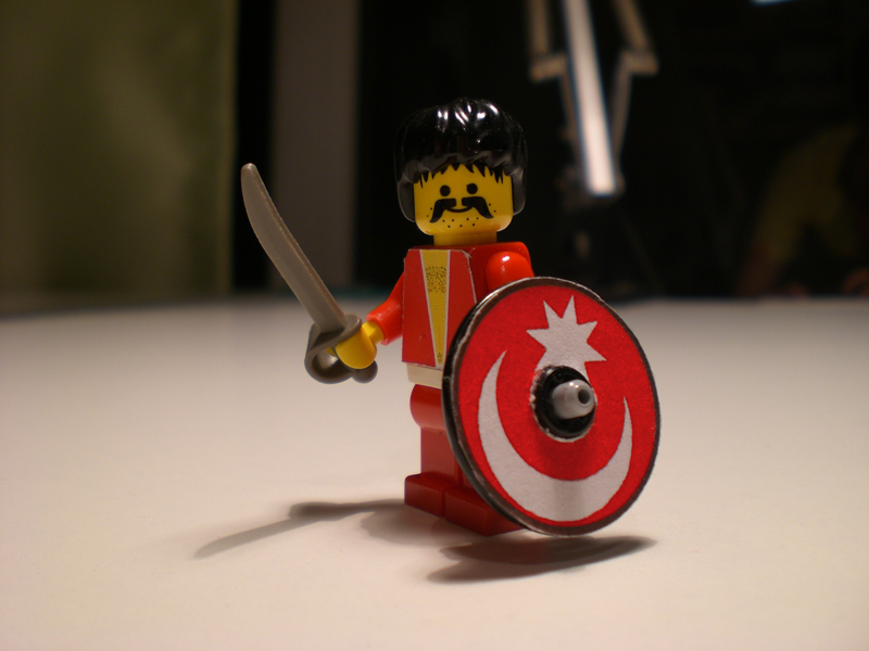 janissary.jpg