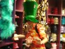 dsc02345.jpg