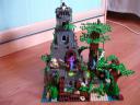 TowerRevisited