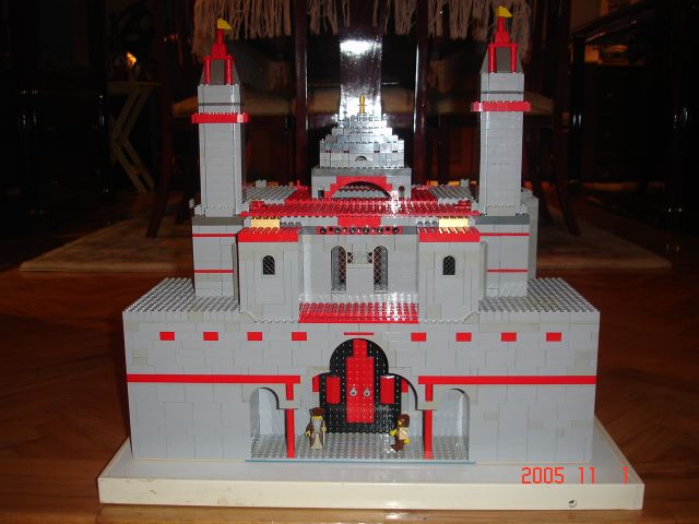 turkish_mosque_002v.jpg