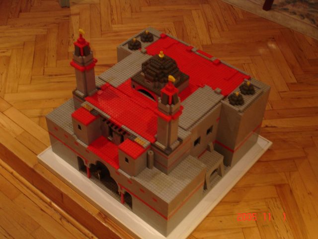 turkish_mosque_003v.jpg