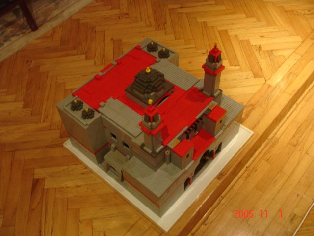 turkish_mosque_004v.jpg
