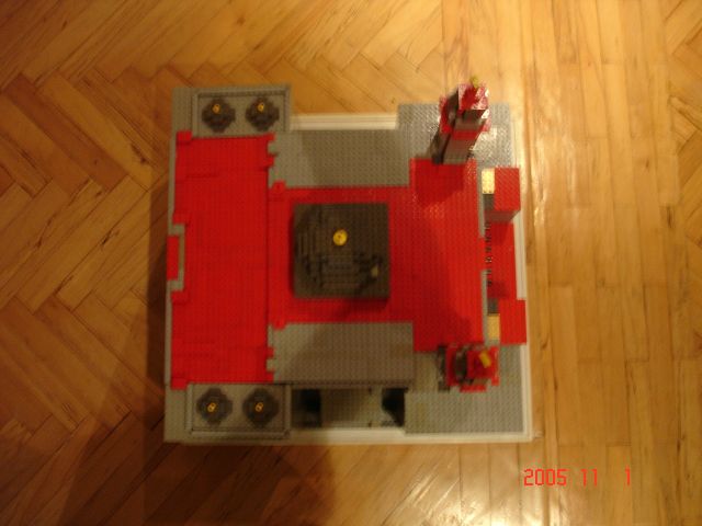 turkish_mosque_008v.jpg