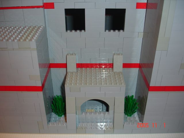 turkish_mosque_012v.jpg