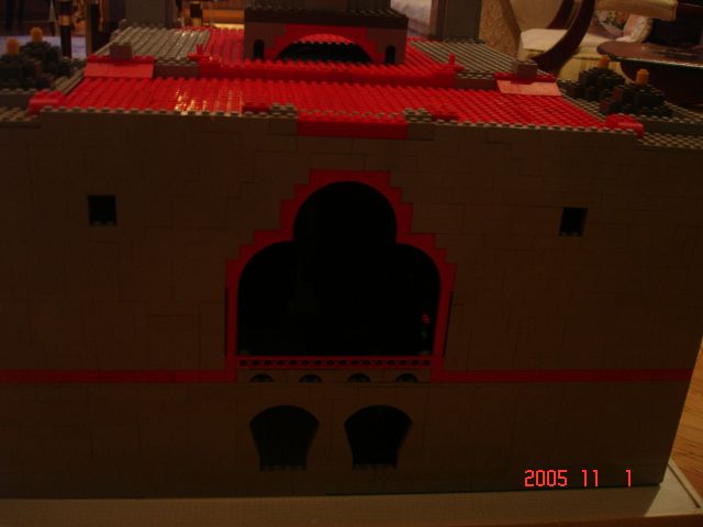 turkish_mosque_015v.jpg