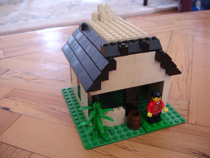 house_1.jpg