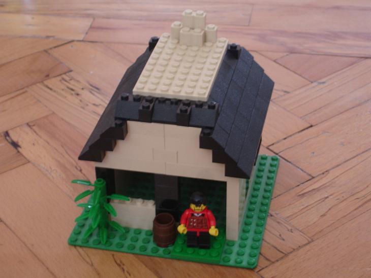 house_2.jpg