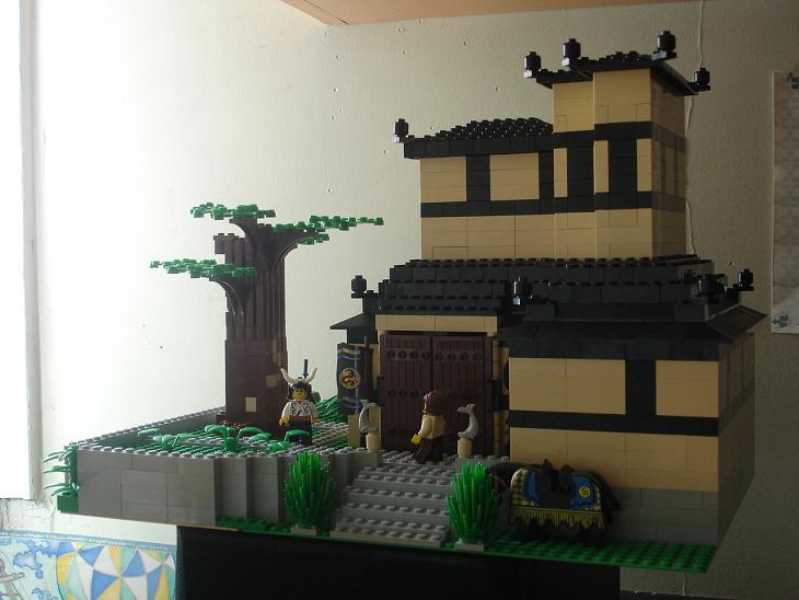 temple_1.jpg