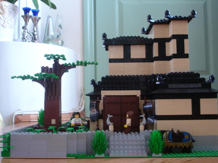 temple_2.jpg