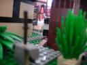 temple_6.jpg