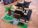 temple_9.jpg