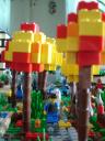 TheCompleteTown