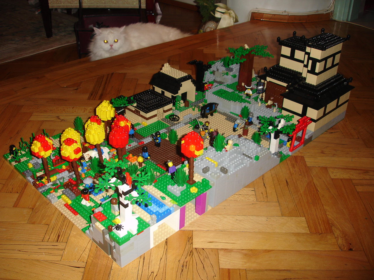 resim_002.jpg