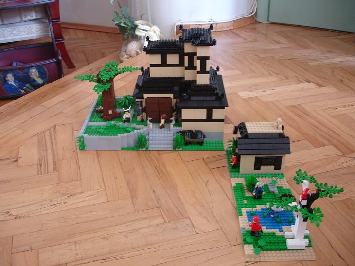 wip_village_1.jpg
