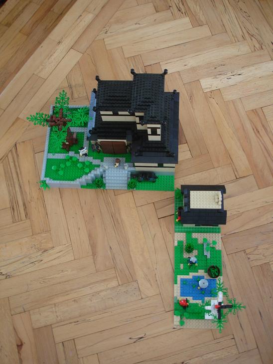 wip_village_2.jpg
