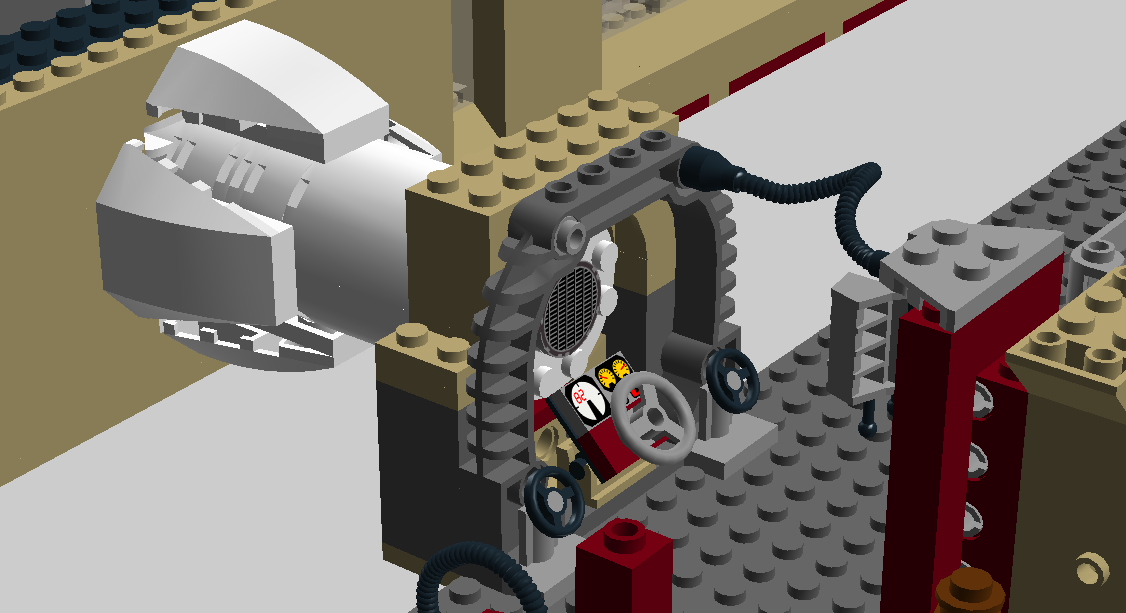 lddscreenshot13.png