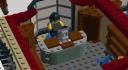 lddscreenshot18.png
