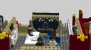 lddscreenshot26.png