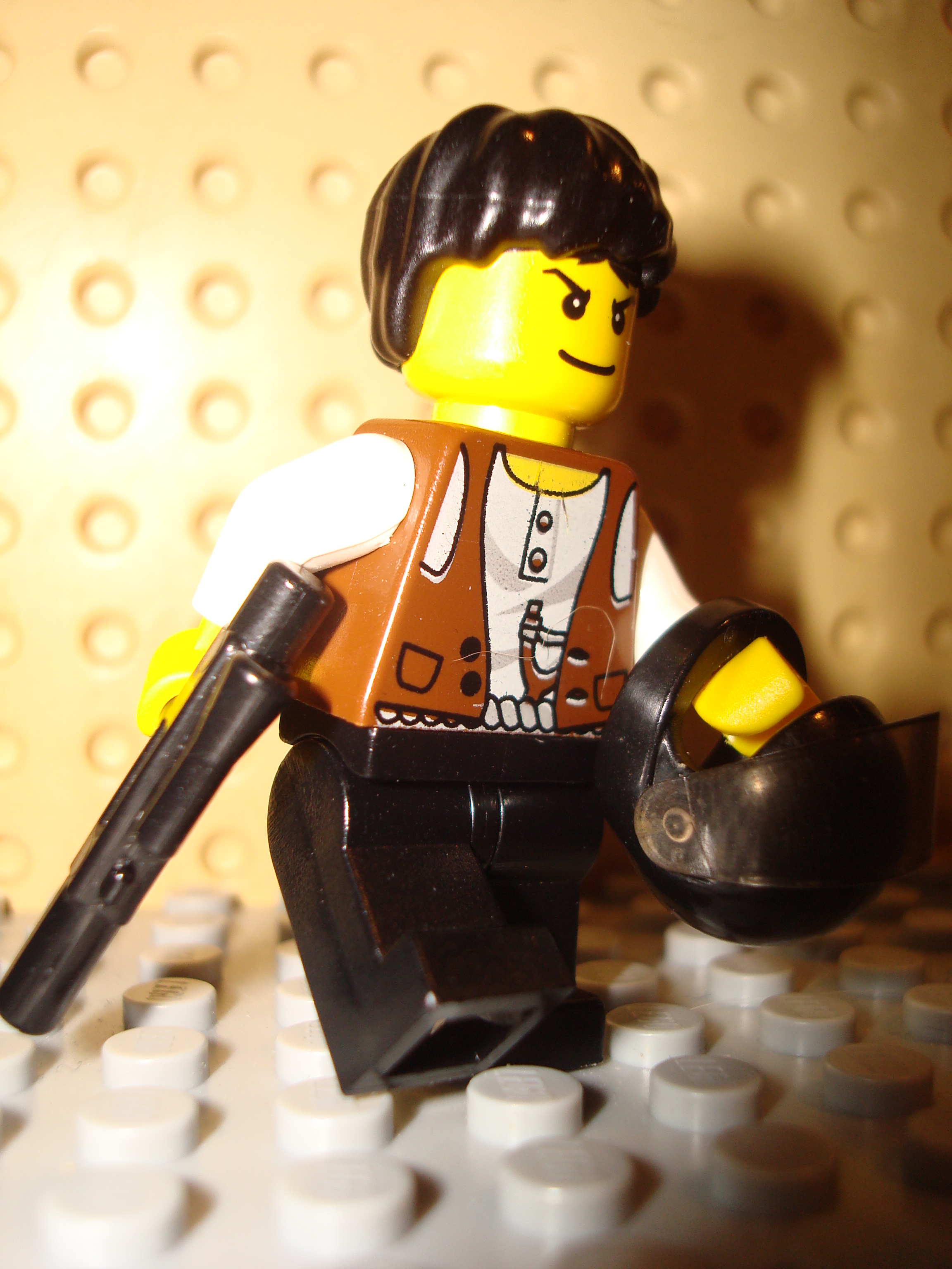 dino_attack_rpg_minifigures_2_013.jpg