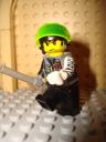 Minifigures2