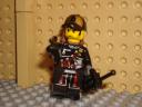 dino_attack_rpg_minifigures_2_002.jpg