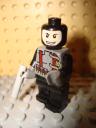 dino_attack_rpg_minifigures_2_003.jpg
