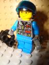 dino_attack_rpg_minifigures_2_004.jpg
