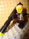 dino_attack_rpg_minifigures_2_005.jpg