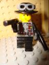 dino_attack_rpg_minifigures_2_007.jpg