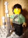 dino_attack_rpg_minifigures_2_009.jpg