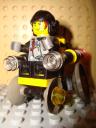 dino_attack_rpg_minifigures_2_010.jpg