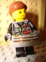 dino_attack_rpg_minifigures_2_011.jpg