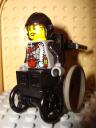 dino_attack_rpg_minifigures_2_012.jpg
