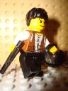 dino_attack_rpg_minifigures_2_013.jpg