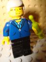 dino_attack_rpg_minifigures_2_014.jpg